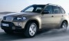2008 BMW X5-Series 3.0si