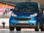 2008 brabus smart fortwo 007