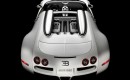 Pebble Beach: Something Cadillac, Something Bugatti