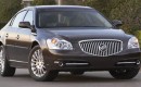 2008 Buick Lucerne Super
