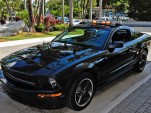2008_bullitt_mustang_pacecar_blog.jpg