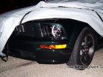 2008-bullitt-spy-sn_3a.jpg