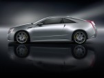 2008 cadillac cts coupe concept motorauthority 012