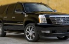 Reggie Bush Offers His Kardashian-Tainted 2008 Cadillac Escalade To the Highest Bidder on Ebay!