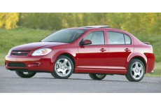 2008 Chevrolet Cobalt LS