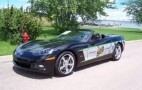 Indy 500 -Related Cars You Can Own Today: Found on AutoTrader
