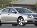 2008 Chevrolet Malibu