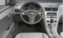 And the Best Interior Is...