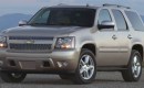 2008 Chevrolet Tahoe LS