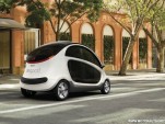 2008 chrysler gem peapod ev 004