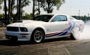 2008_cobra_jet_blog.jpg