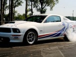 2008_cobra_jet_blog.jpg