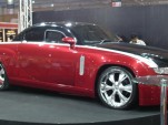 2008 DC Design Ambierod