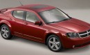 2008 Dodge Avenger SE