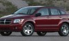 2008 Dodge Caliber SE