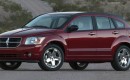 2008 Dodge Caliber SE