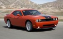 2008_dodge_challenger_srt8_7_zoomed.jpg