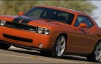 2008 Chicago Auto Show Coverage