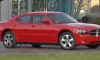 2008 Dodge Charger 