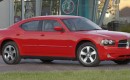 2008 Dodge Charger 