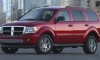 2008 Dodge Durango SXT