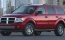 2008 Dodge Durango SXT