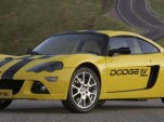 2008_dodge_ev_concept_003-0923-950x673