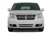 2008 Dodge Grand Caravan Photos