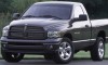 2008 Dodge Ram 1500 ST