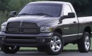 2008 Dodge Ram 1500 ST