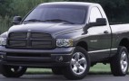 End of an Era: No More Stick Shifts