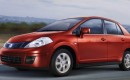 2008 Dodge Trazo Concept