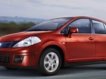 2008 Dodge Trazo Concept
