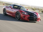 2008 dodge viper srt10 acr motorauthority 001 1