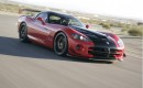 2008 dodge viper srt10 acr motorauthority 001