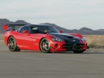 2008 dodge viper srt10 acr motorauthority 005