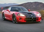 2008 dodge viper srt10 acr motorauthority 006