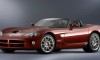 2008 Dodge Viper SRT10