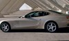 2008 Ferrari 612 Scaglietti 