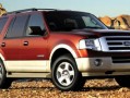 2008 Ford Expedition