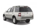 2008 Ford Explorer