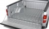 2008 Ford F-150 2WD SuperCrew 139" XLT Trunk