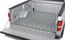 2008 Ford F-150 2WD SuperCrew 139" XLT Trunk