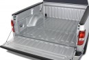 2008 Ford F-150 2WD SuperCrew 139" XLT Trunk