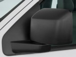 2008 Ford F-150 2WD SuperCab 145" XL Mirror