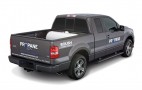 How a Chevy Silverado Ad Made Me Want To Buy a Ford F-150