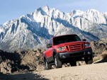 2008-ford-ranger.jpg