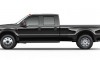2008 Ford Super Duty F-450 XL