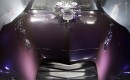 2008 Galpin Scythe Concept
