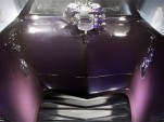 2008 Galpin Scythe Concept